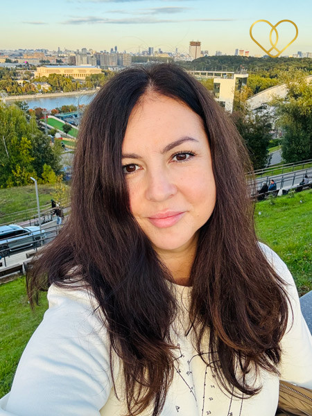 Profile picture of Olesya
