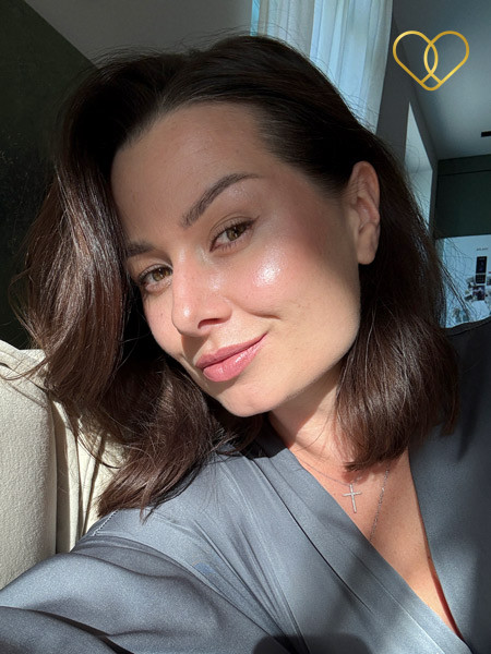 Profile picture of Yana