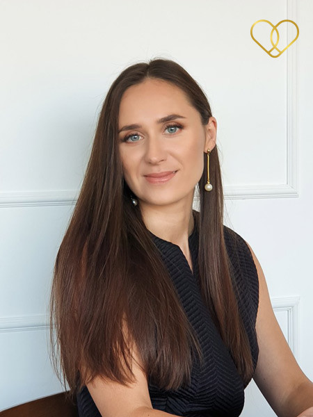 Profile picture of Olga
