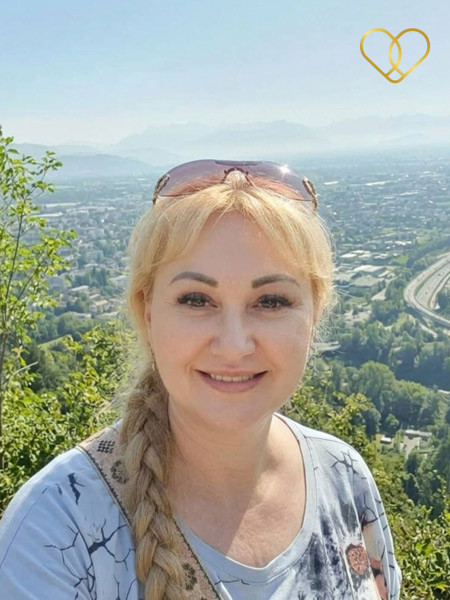 Profile picture of Viktoriya