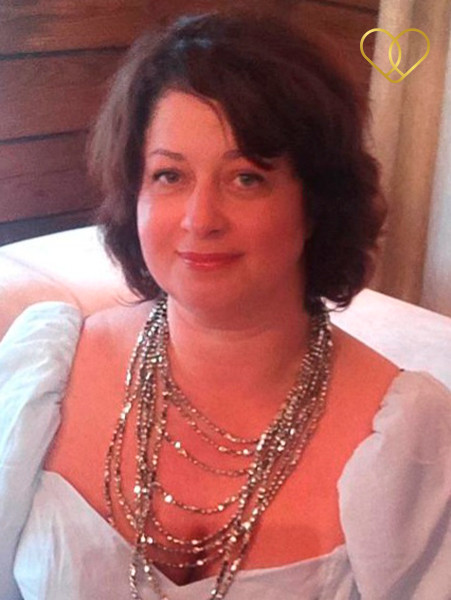 Profile picture of Tatyana