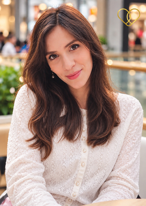 Profile picture of Diana