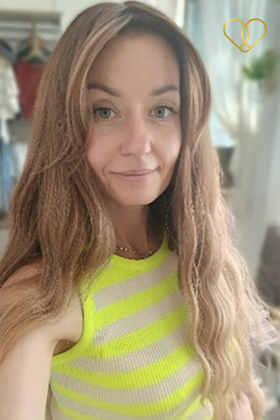 Profile picture of Irina