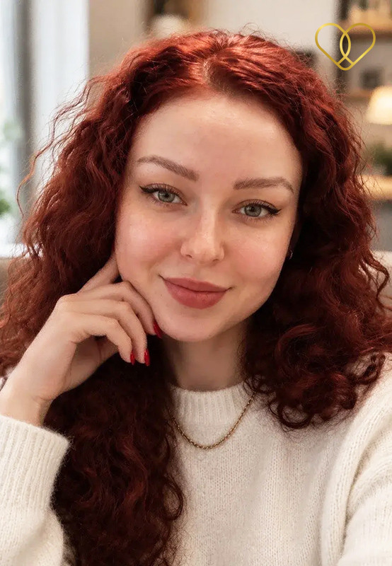 Profile picture of Karina