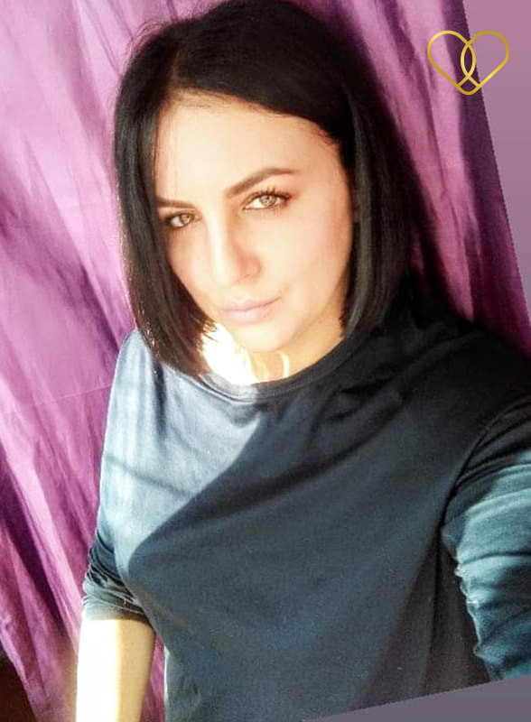 Profile picture of Olesia