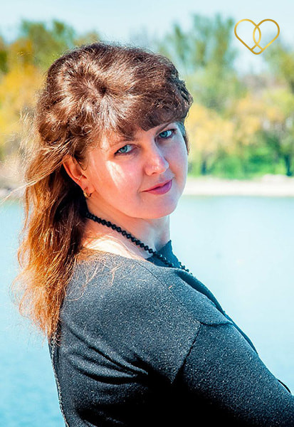 Profile picture of Elena