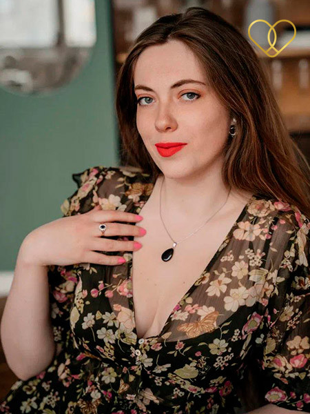 Profile picture of Tatyana
