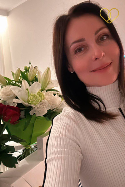 Profile picture of Svetlana