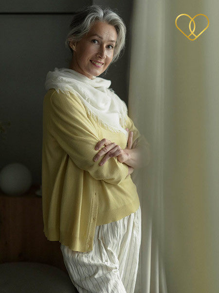 Profile picture of Tatyana
