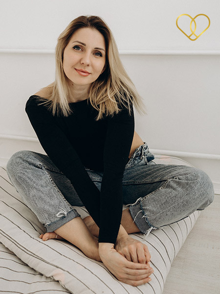 Profile picture of Ekaterina