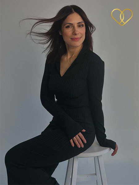 Profile picture of Olga