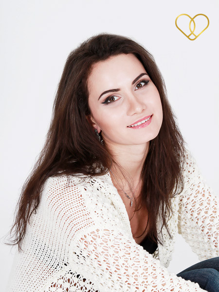 Profile picture of Kristina