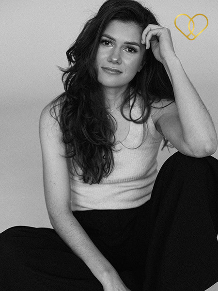 Profile picture of Katerina
