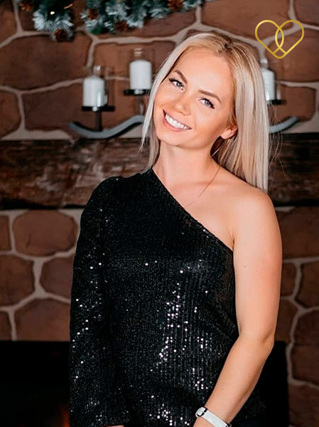 Profile picture of Viktoriya