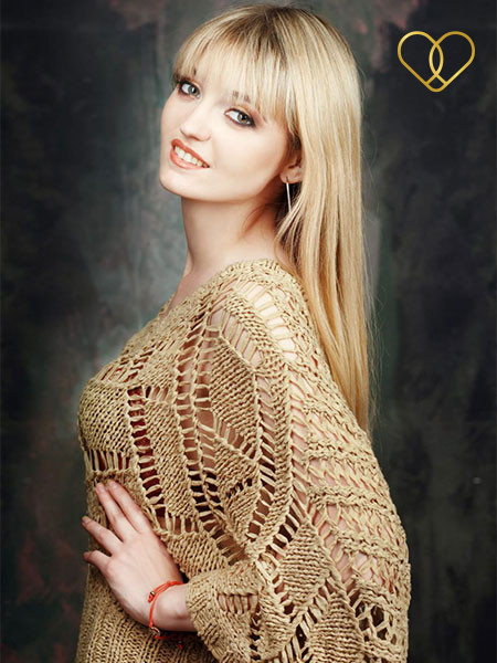Profile picture of Kamila