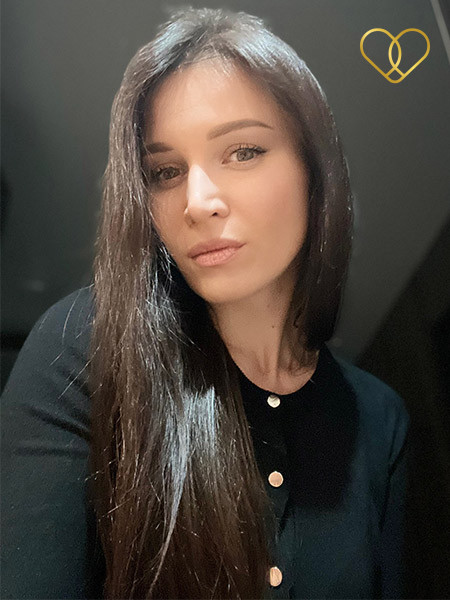Profile picture of Alena