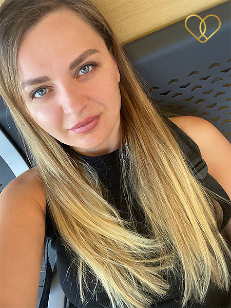 Profile picture of Anna