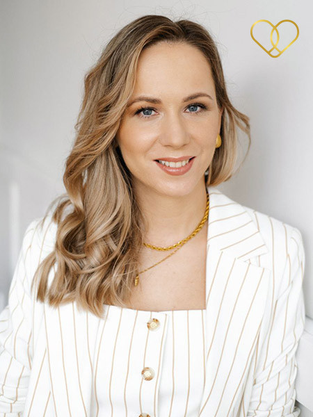 Profile picture of Alesya
