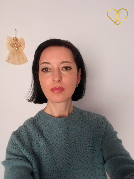 Profile picture of Mariya