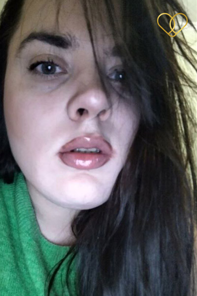 Profile picture of Mariya