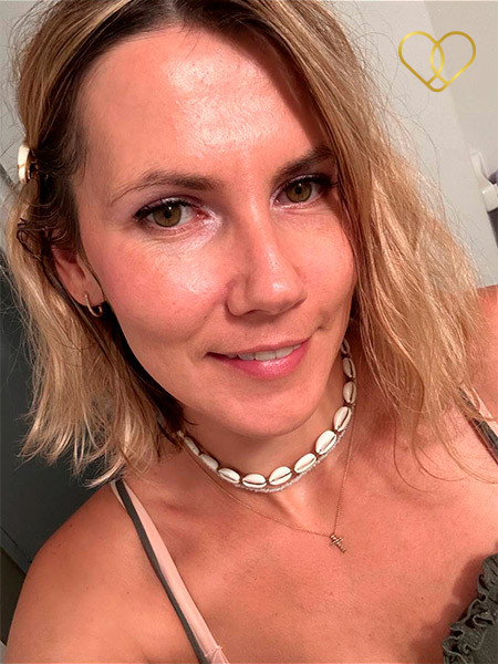 Profile picture of Aleksandra