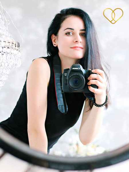 Profile picture of Marta