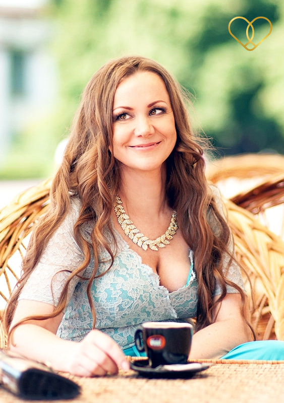 Profile picture of Larisa