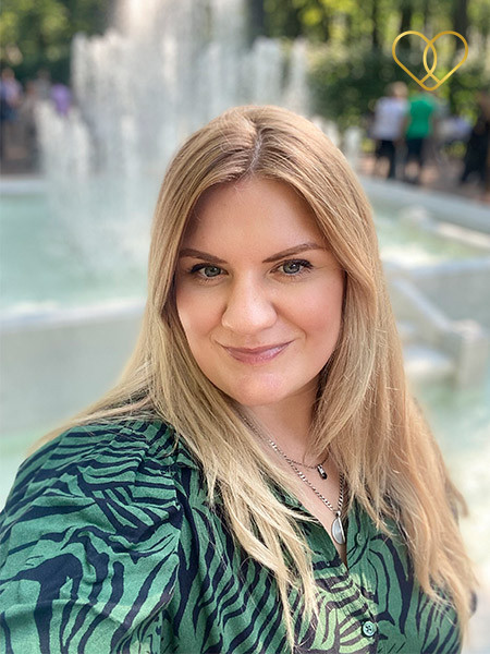 Profile picture of Ekaterina