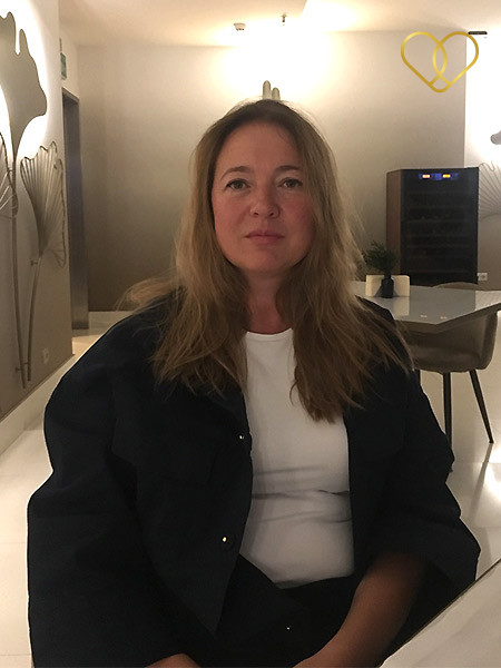 Profile picture of Vladislava