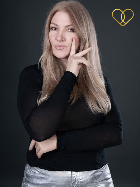 Profile picture of Oksana