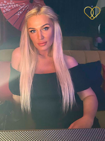 Profile picture of Tatyana