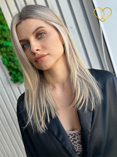 Profile picture of Elena