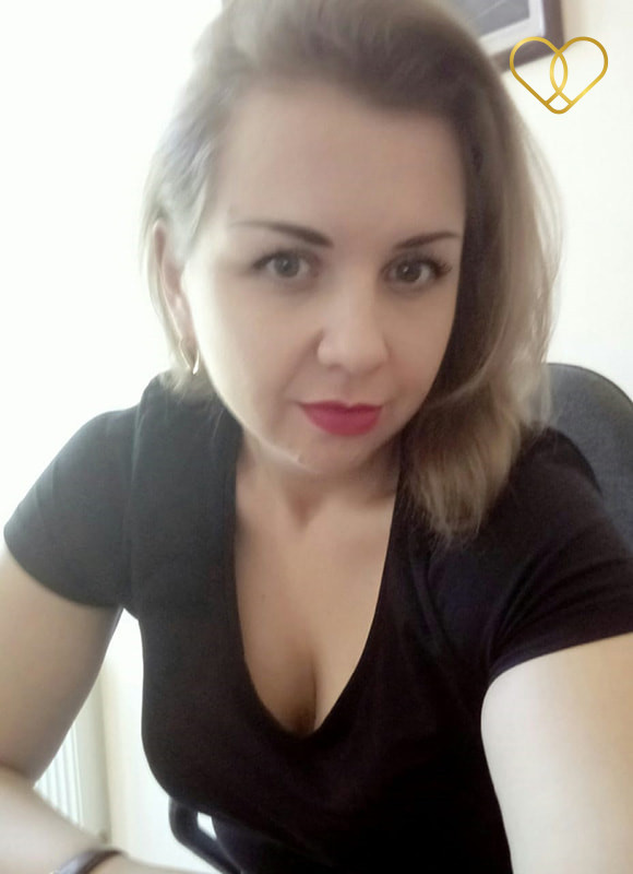 Profile picture of Aleksandra