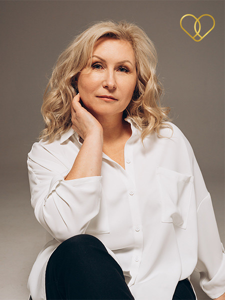 Profile picture of Olga