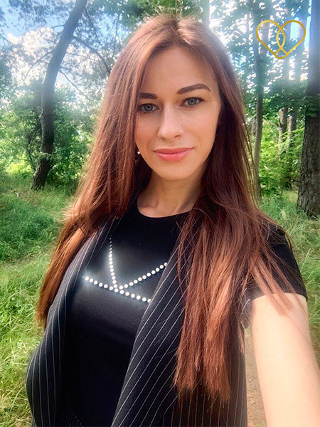 Profile picture of Ekaterina