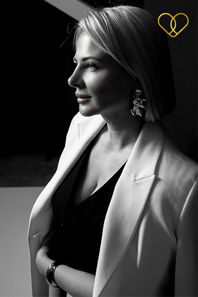 Profile picture of Kristina