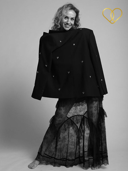 Profile picture of Tatyana