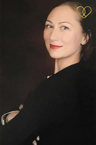 Profile picture of Ekaterina
