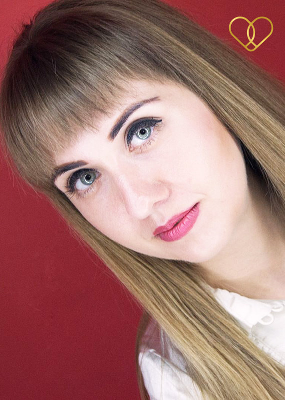 Profile picture of Elena