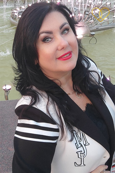 Profile picture of Oksana