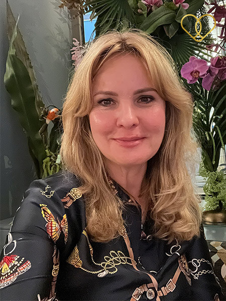 Profile picture of Anna