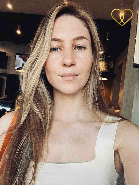 Profile picture of Viktoriya