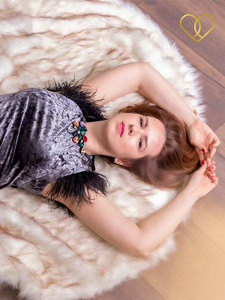 Profile picture of Olga