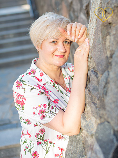 Profile picture of Olga