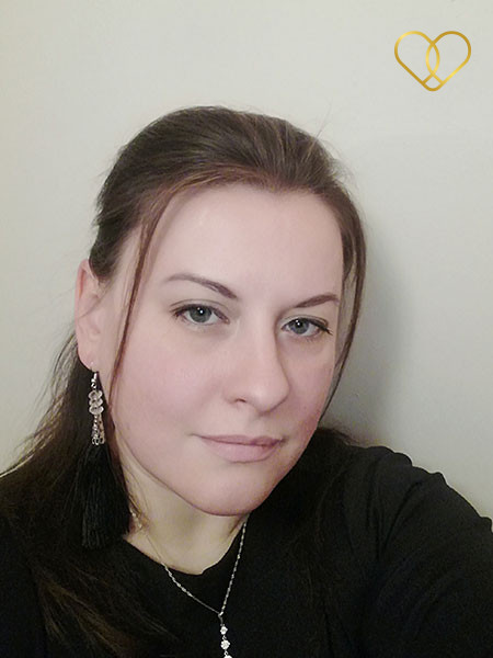 Profile picture of Lyudmila