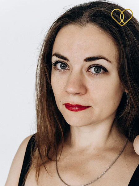 Profile picture of Nadezhda
