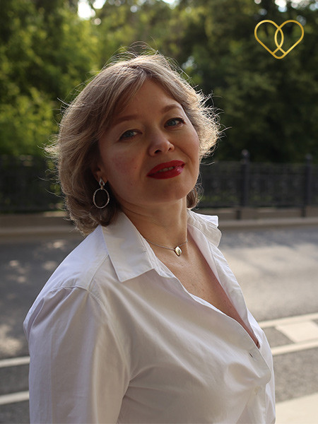 Profile picture of Vera