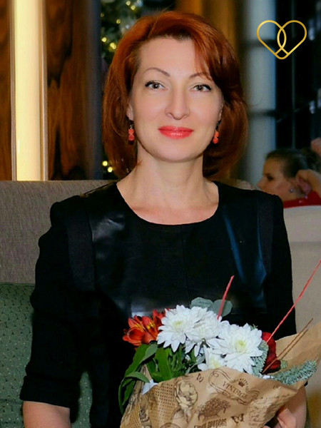 Profile picture of Zilya