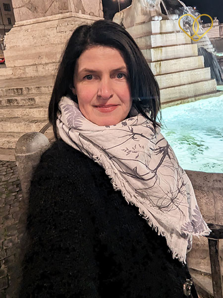 Profile picture of Tatyana