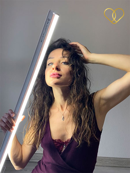 Profile picture of Nadezhda